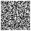 QR code with Plotkin Bailbonds contacts