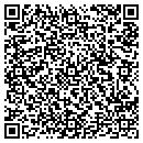 QR code with Quick Bail Bond Inc contacts