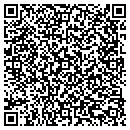 QR code with Riechel James W MD contacts
