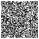 QR code with Mike Dvorak contacts