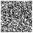 QR code with R S L Construction L L C contacts
