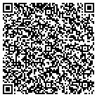 QR code with Sage Built Custome Homes contacts