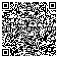 QR code with Mike Green contacts