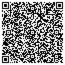 QR code with Mike Lane contacts