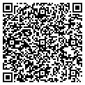 QR code with Milix contacts