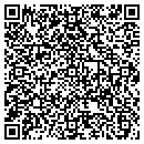 QR code with Vasquez Bail Bonds contacts