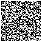 QR code with Schoenborn Custom Construction contacts