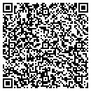 QR code with Robert W Wilhoite Md contacts