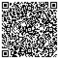 QR code with Mildred Lee Gray contacts