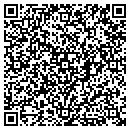 QR code with Bose Factory Store contacts