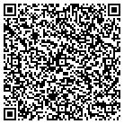 QR code with Shawn Darris Construction contacts