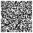 QR code with Modern Leopard Cafe contacts