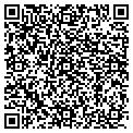 QR code with Misty Cuneo contacts