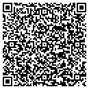 QR code with Rolshud Daniil MD contacts