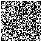 QR code with Misty Mountain Resource Recove contacts
