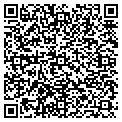 QR code with Misty Mountain Snacks contacts