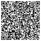 QR code with Discovery Bail Bonds contacts