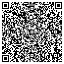 QR code with Misty R Dills contacts