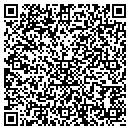 QR code with Stan Moore contacts
