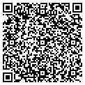 QR code with Misung Brown contacts