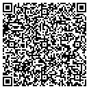 QR code with Rotolo Alyssa MD contacts