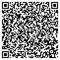 QR code with Starr 1 Construction contacts