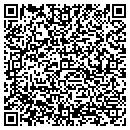 QR code with Excell Bail Bonds contacts
