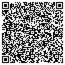 QR code with Roy Michael A MD contacts