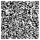 QR code with Mitchel Glen Helgerson contacts