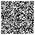 QR code with Mony Group contacts