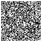 QR code with Mitchell D Steenrod contacts