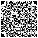 QR code with Cabo Food Distributors contacts