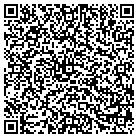 QR code with Steve Peckham Construction contacts