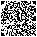 QR code with Friscoe Bail Bonds contacts