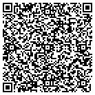 QR code with Mobius Reliability LLC contacts
