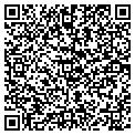 QR code with C&A Music Supply contacts