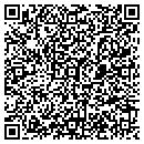 QR code with Jocko Bail Bonds contacts