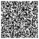 QR code with Rutstein Lisa MD contacts