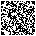 QR code with Monroe Miche contacts