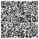 QR code with Lipstick Bail Bonds contacts