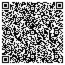 QR code with Taylored Home Projects contacts