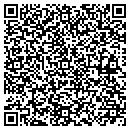 QR code with Monte C Shealy contacts