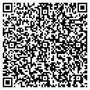 QR code with Rydzewski Maya J MD contacts
