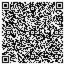 QR code with Merlyn Bail Bonds contacts