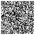 QR code with Moore Condo contacts