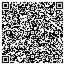 QR code with Salvo Anthony F MD contacts