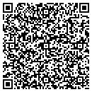QR code with Moore Jenni contacts