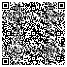 QR code with Sarnoski Christopher DO contacts