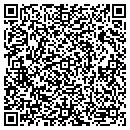 QR code with Mono Bail Bonds contacts