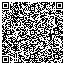 QR code with nancykenner contacts